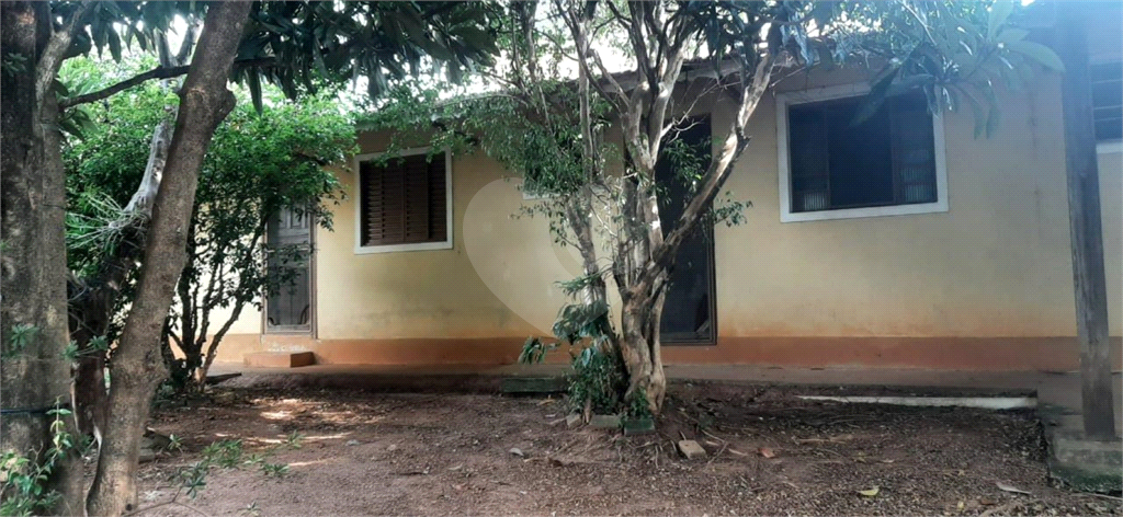 Chácara, 5 quartos, 1000 m² - Foto 30