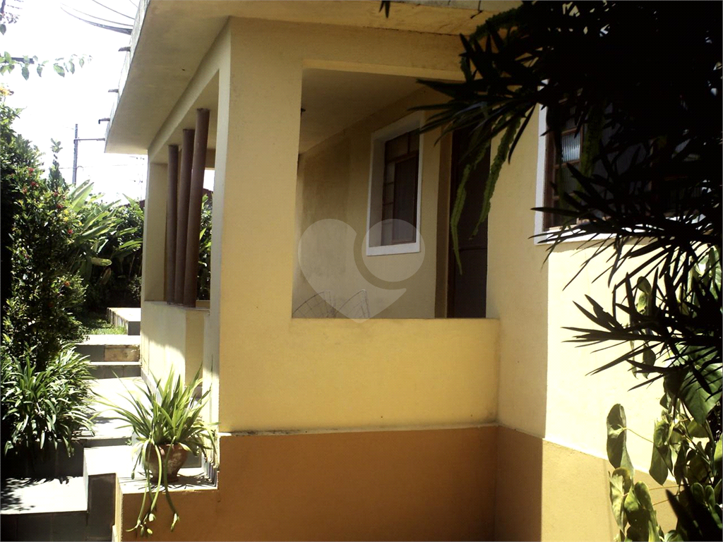 Chácara, 5 quartos, 1000 m² - Foto 7