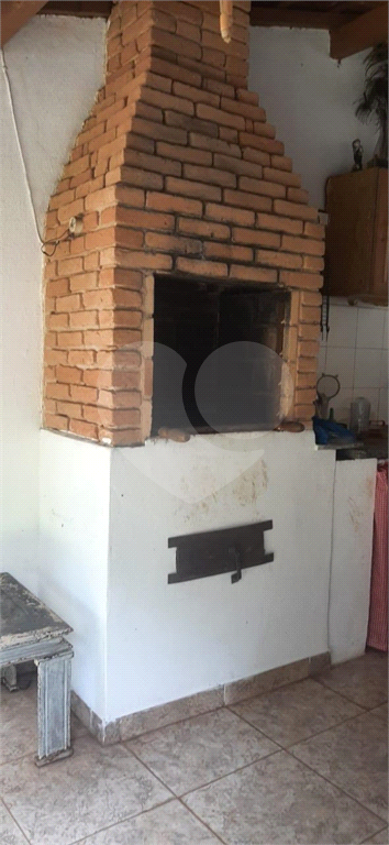 Chácara, 5 quartos, 1000 m² - Foto 26