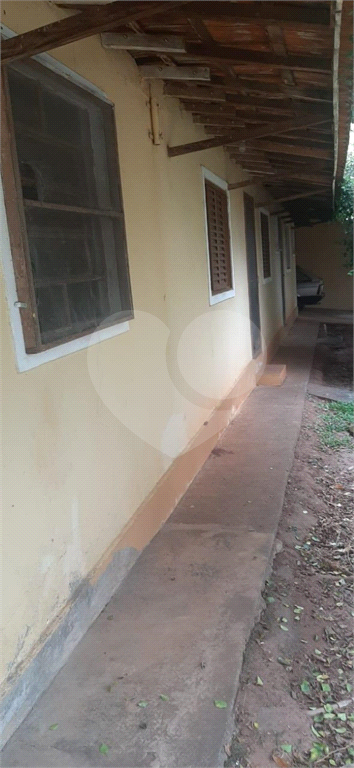 Chácara, 5 quartos, 1000 m² - Foto 20