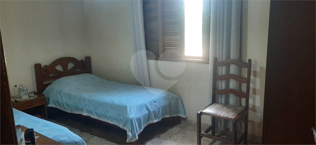 Chácara, 5 quartos, 1000 m² - Foto 13