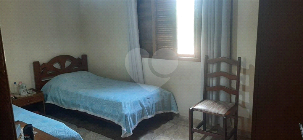 Chácara, 5 quartos, 1000 m² - Foto 37