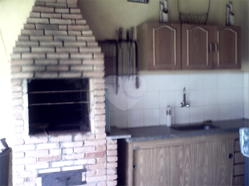 Chácara, 5 quartos, 1000 m² - Foto 5