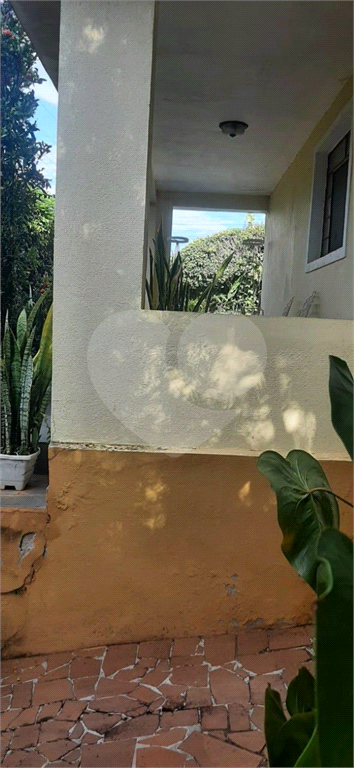 Chácara, 5 quartos, 1000 m² - Foto 28