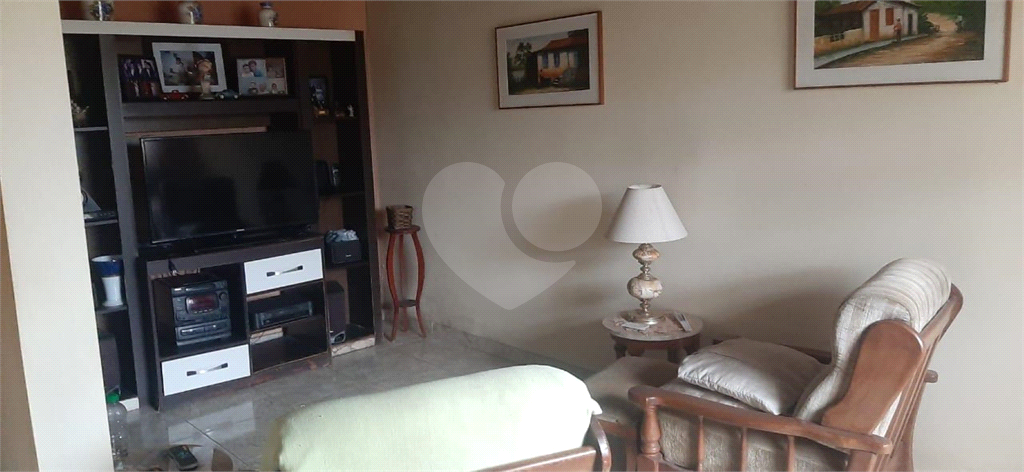 Chácara, 5 quartos, 1000 m² - Foto 34