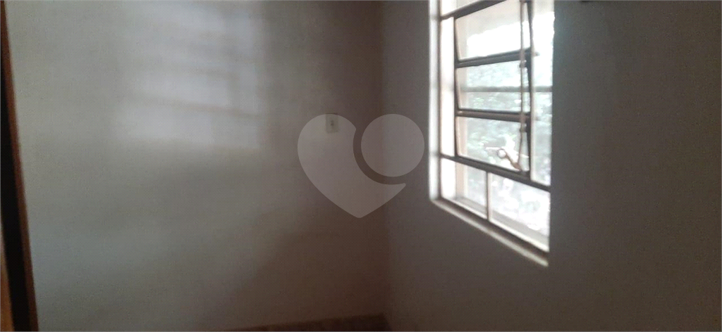 Chácara, 5 quartos, 1000 m² - Foto 17