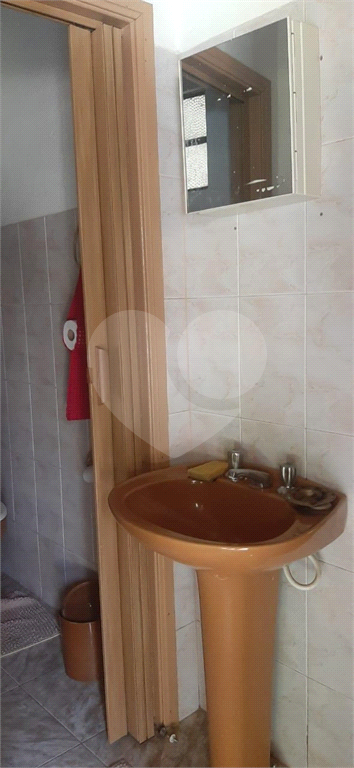 Chácara, 5 quartos, 1000 m² - Foto 24