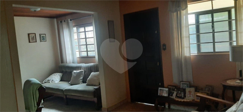 Chácara, 5 quartos, 1000 m² - Foto 11