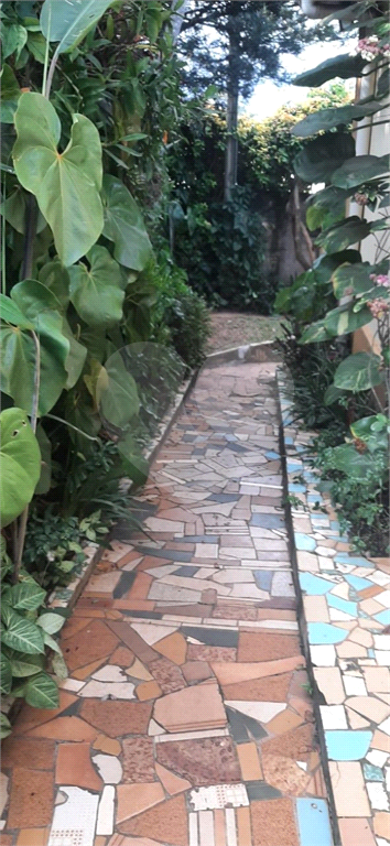 Chácara, 5 quartos, 1000 m² - Foto 29