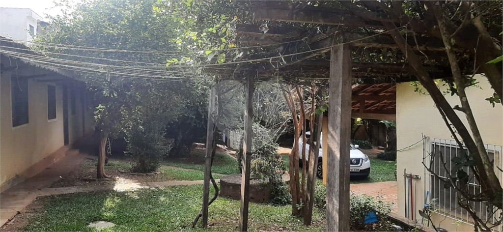 Chácara, 5 quartos, 1000 m² - Foto 23