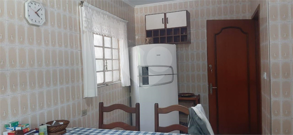 Chácara, 5 quartos, 1000 m² - Foto 16