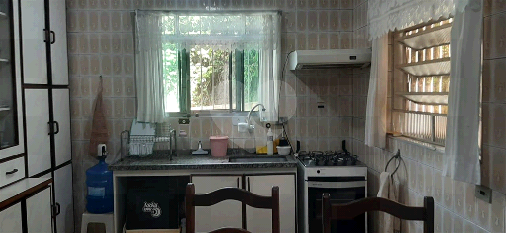 Chácara, 5 quartos, 1000 m² - Foto 15