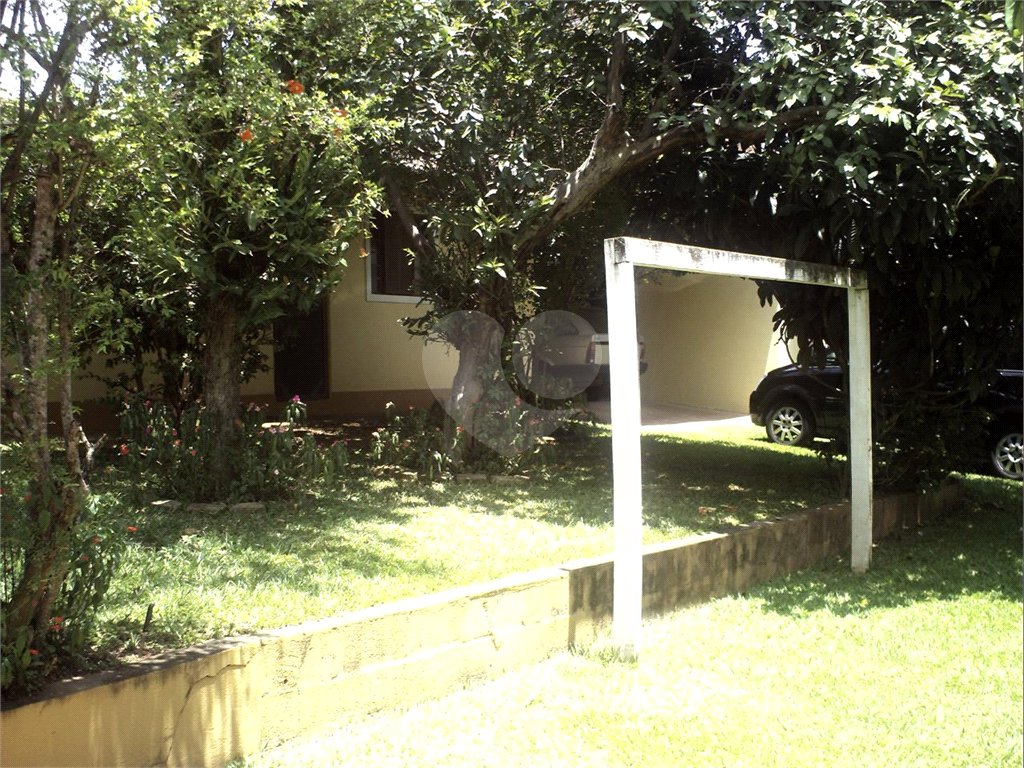 Chácara, 5 quartos, 1000 m² - Foto 4