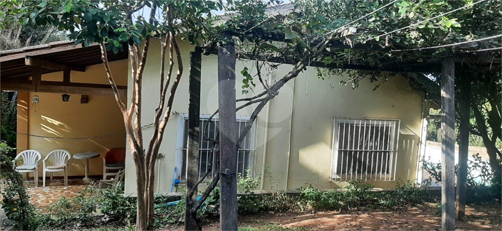 Chácara, 5 quartos, 1000 m² - Foto 25