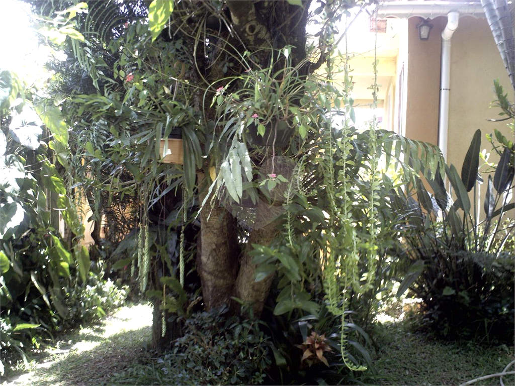 Chácara, 5 quartos, 1000 m² - Foto 8