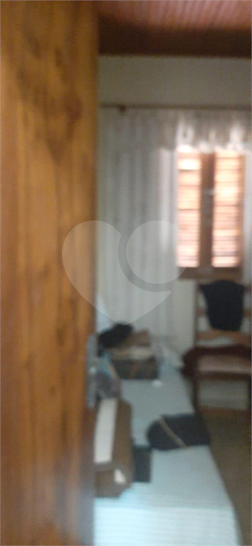 Chácara, 5 quartos, 1000 m² - Foto 12