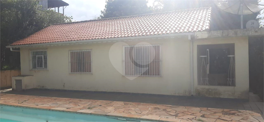 Chácara, 5 quartos, 1000 m² - Foto 22