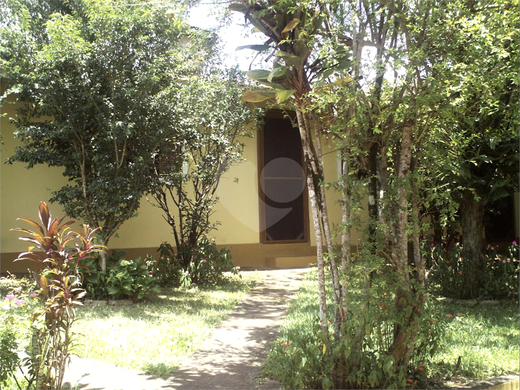 Chácara, 5 quartos, 1000 m² - Foto 3