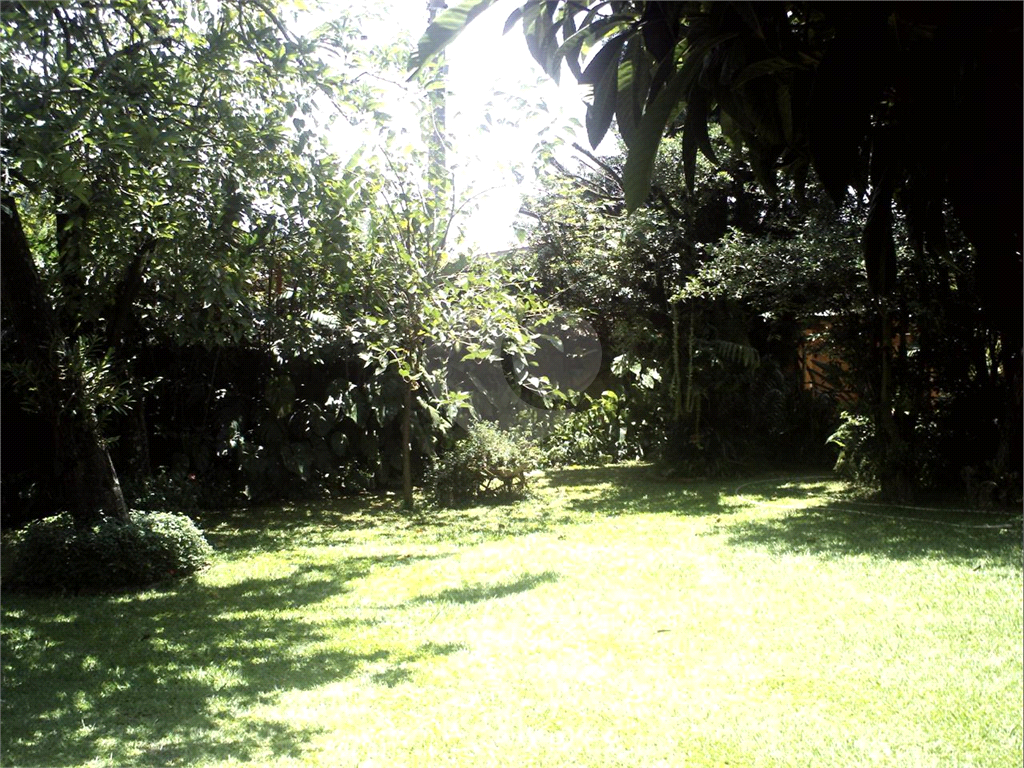 Chácara, 5 quartos, 1000 m² - Foto 6