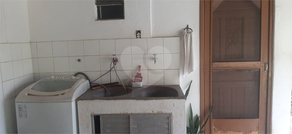 Chácara, 5 quartos, 1000 m² - Foto 21