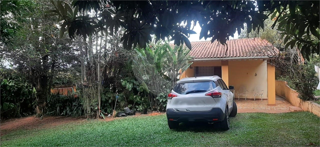 Chácara, 5 quartos, 1000 m² - Foto 33