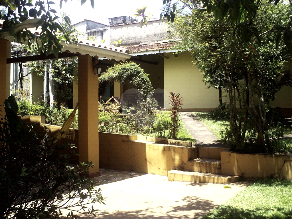 Chácara, 5 quartos, 1000 m² - Foto 9