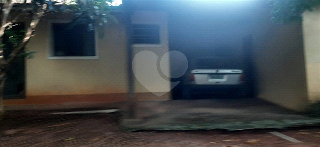 Chácara, 5 quartos, 1000 m² - Foto 32