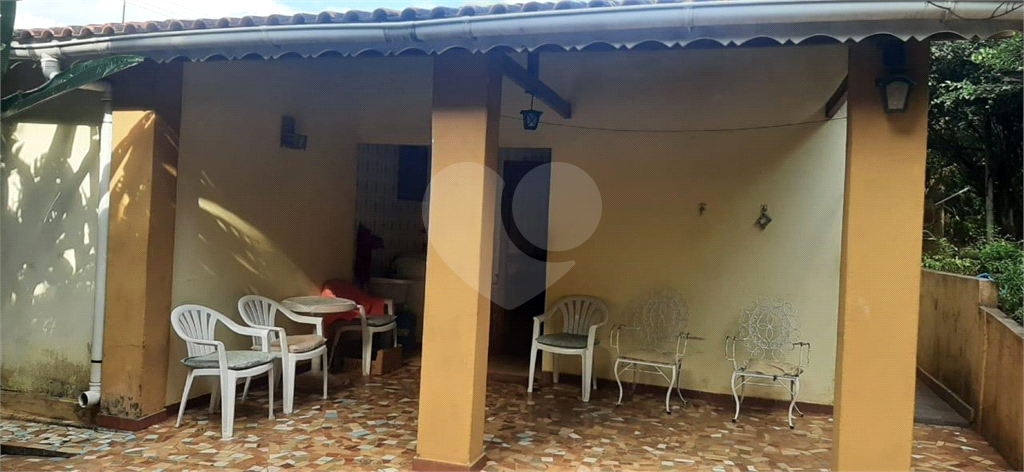 Chácara, 5 quartos, 1000 m² - Foto 31