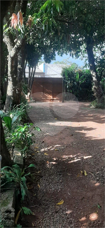 Chácara, 5 quartos, 1000 m² - Foto 19