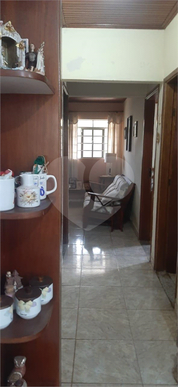 Chácara, 5 quartos, 1000 m² - Foto 14