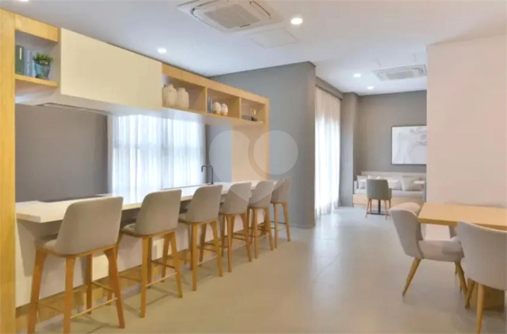 Apartamento para venda 163m 3 dormitórios Vila Mariana