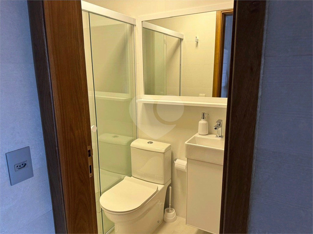 Apartamento para venda 163m 3 dormitórios Vila Mariana