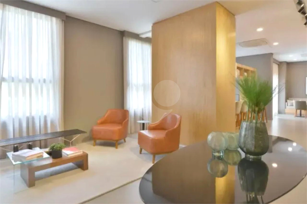 Apartamento para venda 163m 3 dormitórios Vila Mariana