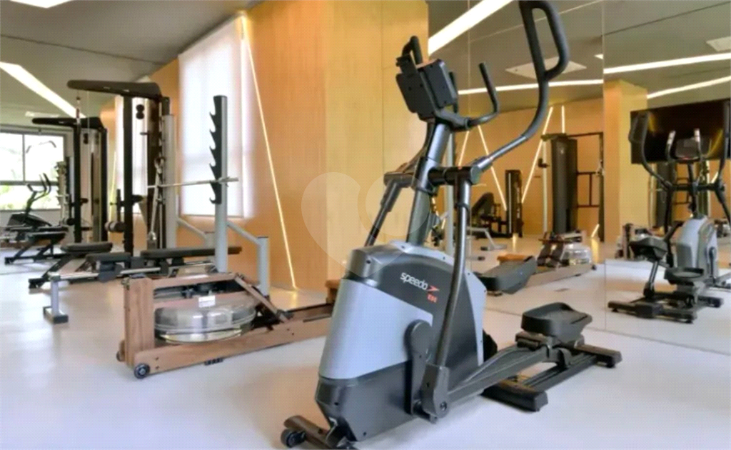 Apartamento para venda 163m 3 dormitórios Vila Mariana