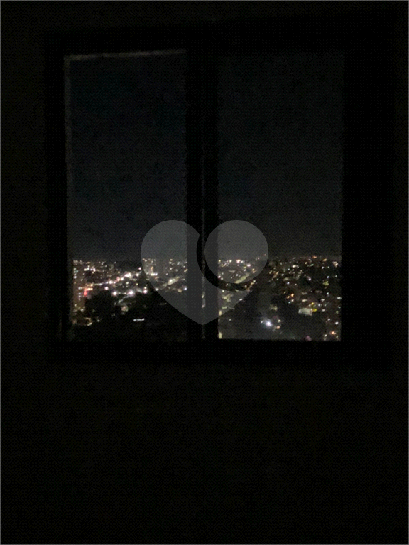 Apartamento, 2 quartos, 40 m² - Foto 16