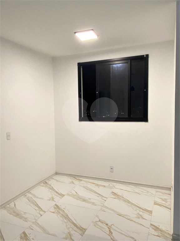 Apartamento, 2 quartos, 40 m² - Foto 15
