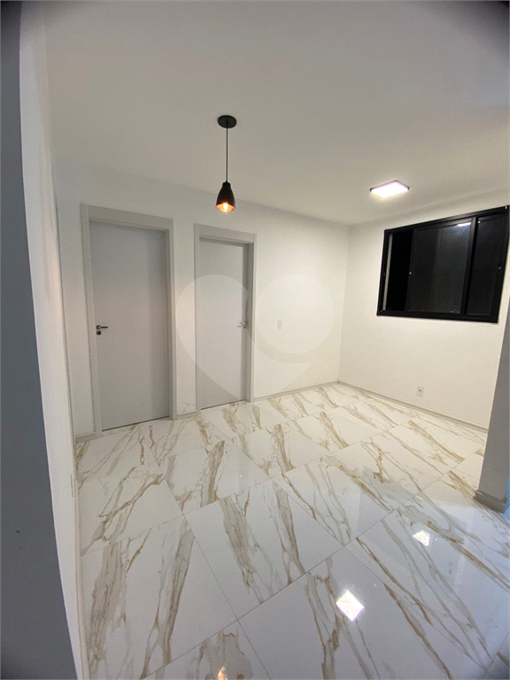 Apartamento, 2 quartos, 40 m² - Foto 5