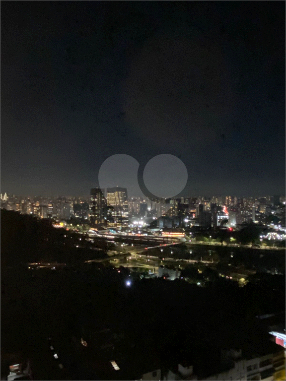 Apartamento, 2 quartos, 40 m² - Foto 12