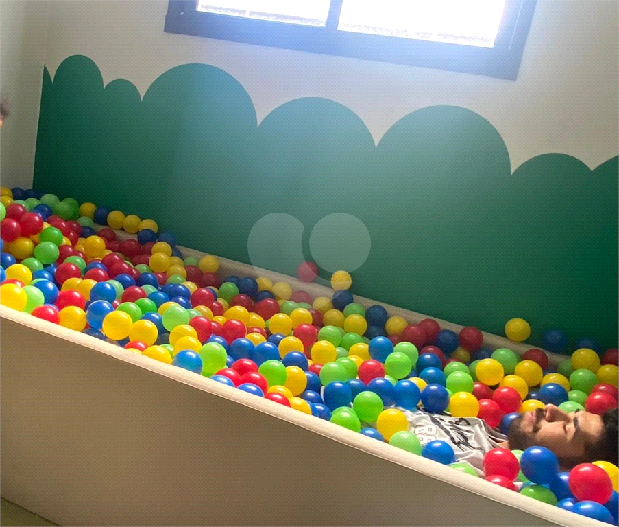 Apartamento, 2 quartos, 40 m² - Foto 30