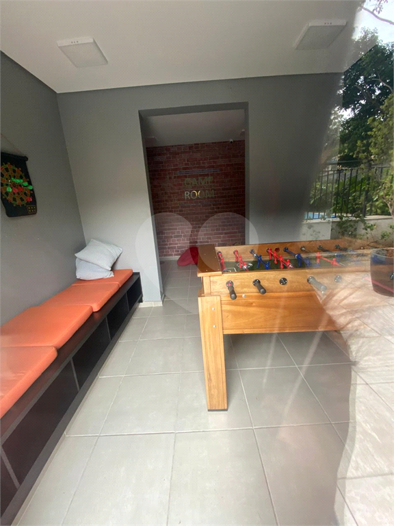 Apartamento, 2 quartos, 40 m² - Foto 26