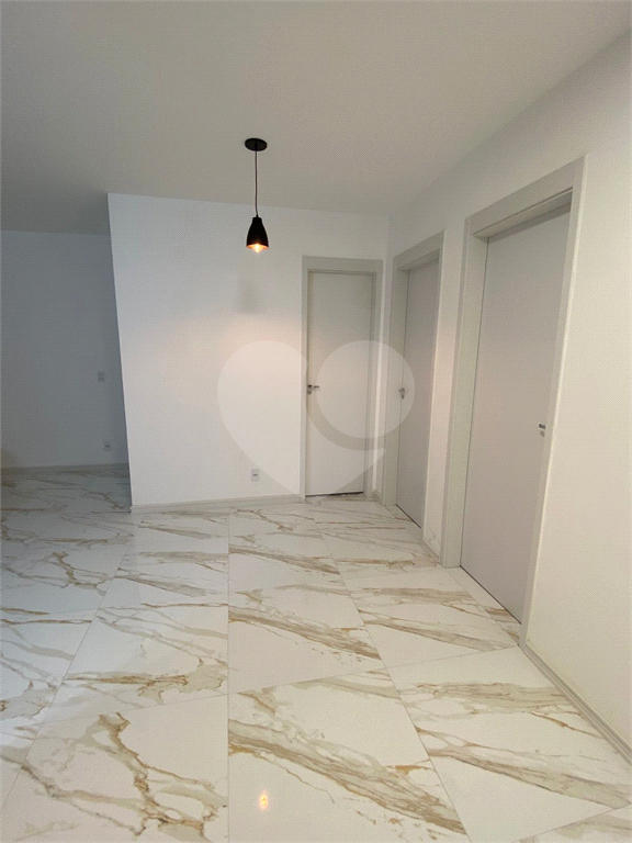 Apartamento, 2 quartos, 40 m² - Foto 3