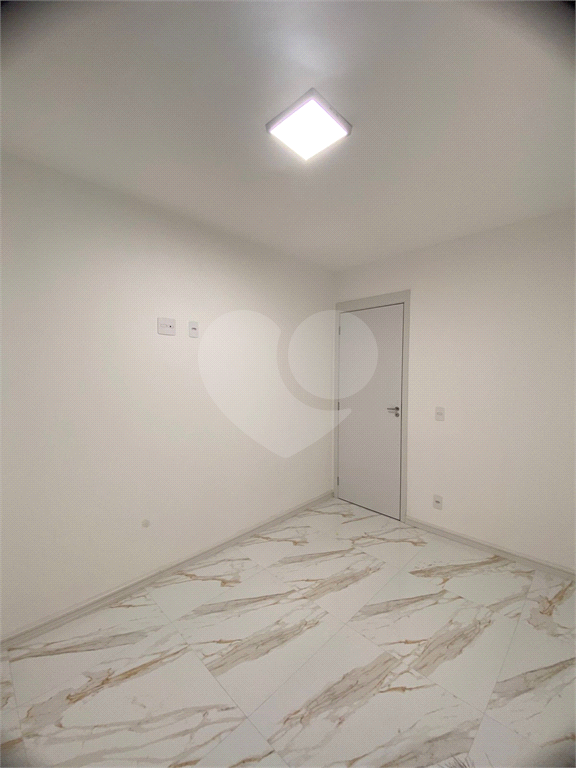 Apartamento, 2 quartos, 40 m² - Foto 14