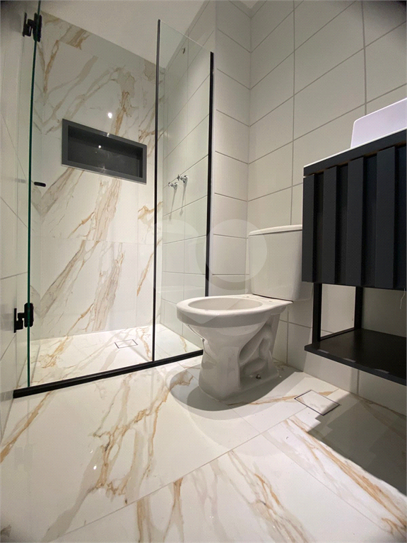 Apartamento, 2 quartos, 40 m² - Foto 18