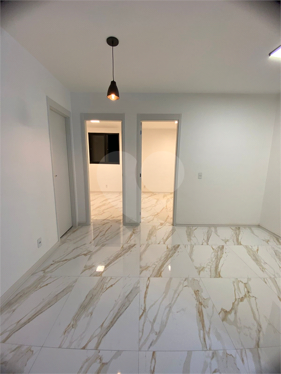 Apartamento, 2 quartos, 40 m² - Foto 4