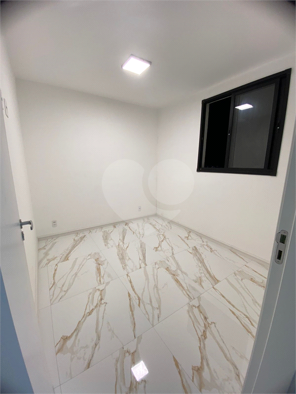 Apartamento, 2 quartos, 40 m² - Foto 10