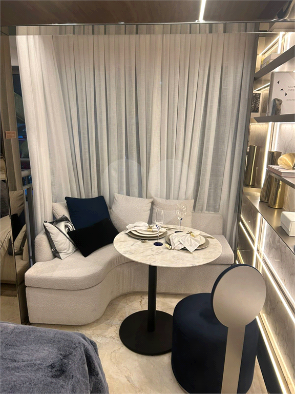 BELA VISTA - PRÓXIMO À AVENIDA PAULISTA 