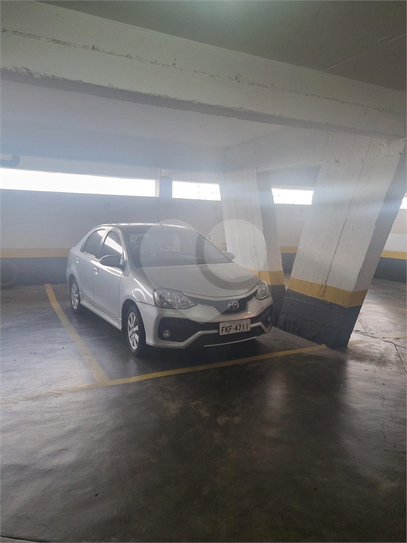 APTO 3 DORMITÓRIOS NA CASA VERDE ALTA COM 1 VAGA