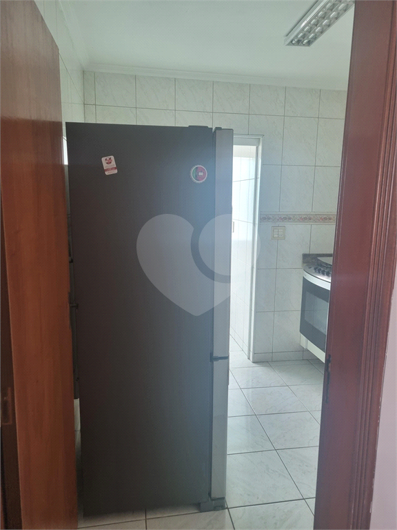 APTO 3 DORMITÓRIOS NA CASA VERDE ALTA COM 1 VAGA