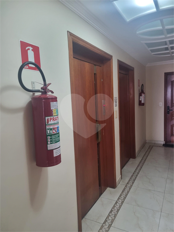 APTO 3 DORMITÓRIOS NA CASA VERDE ALTA COM 1 VAGA