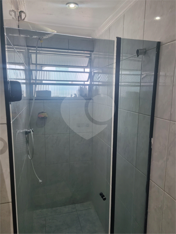 APTO 3 DORMITÓRIOS NA CASA VERDE ALTA COM 1 VAGA